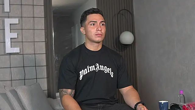 Ryan Hunt online show from September 18, 1:46 pm