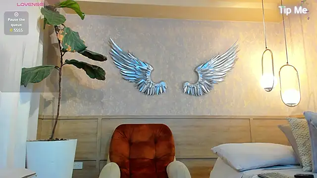 Ryan Hunt online show from December 5, 12:55 pm