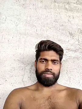 INDIANBOY7439 online show from April 4, 8:22 am