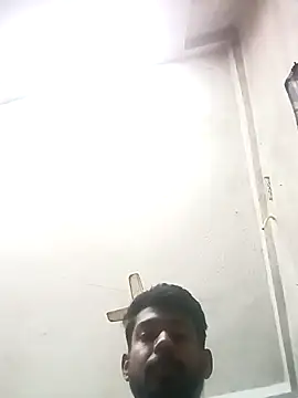 NICK IN online show from November 12, 12:38 am