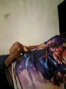 hhzp online show from October 8, 11:42 pm