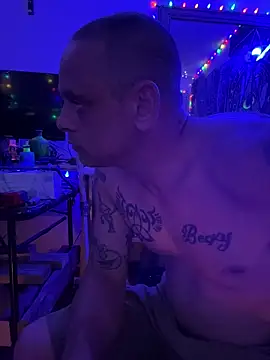 Buffshagswell online show from March 21, 8:41 am