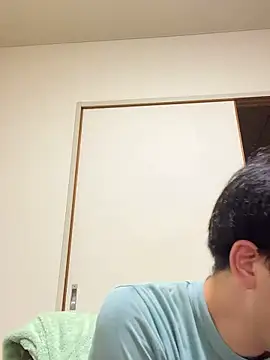 ryusei18570 online show from September 16, 3:24 pm