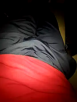 reelciii21 online show from December 29, 7:11 pm