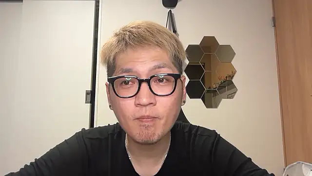 kensnb online show from February 28, 11:42 am