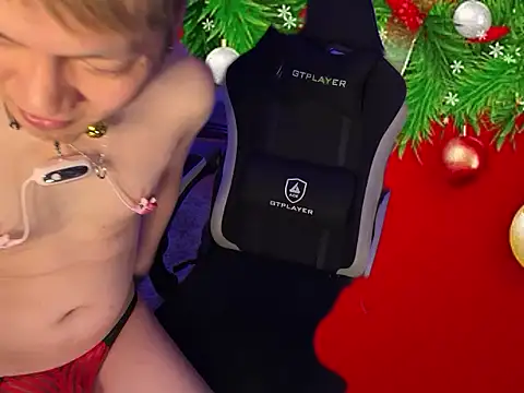 kensnb online show from December 20, 9:55 pm