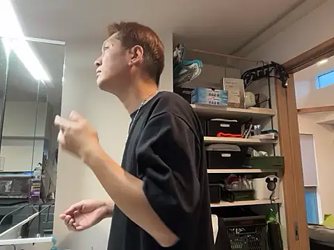 kensnb online show from October 2, 8:46 pm