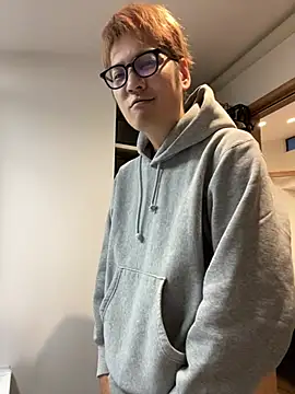 kensnb online show from December 15, 9:20 pm