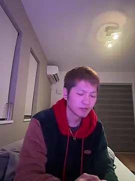 kensnb online show from January 23, 9:29 pm