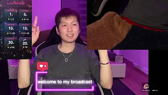 kensnb online show from March 21, 1:12 pm