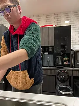 kensnb online show from January 7, 8:31 pm