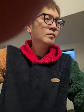 kensnb online show from March 9, 8:52 pm