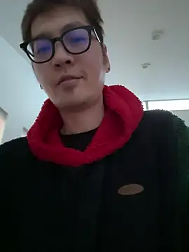 kensnb online show from March 13, 9:05 pm