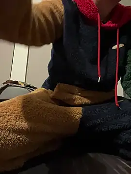 kensnb online show from January 22, 8:49 pm