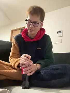 kensnb online show from February 14, 9:10 pm