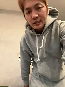 kensnb online show from December 21, 9:47 pm