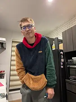 kensnb online show from January 26, 9:18 pm