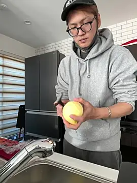 kensnb online show from December 17, 11:05 pm