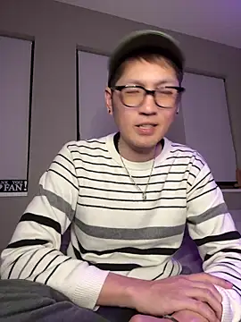 kensnb online show from January 28, 12:43 pm