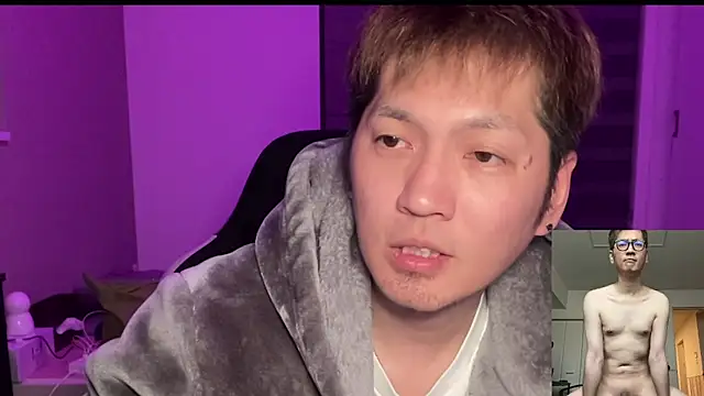 kensnb online show from March 22, 12:35 pm