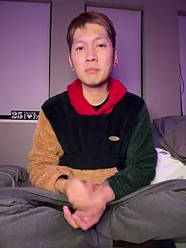 kensnb online show from February 2, 10:02 am