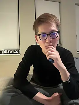 kensnb online show from January 2, 12:46 pm