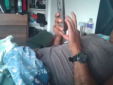 exmilitary online show from March 22, 12:10 pm