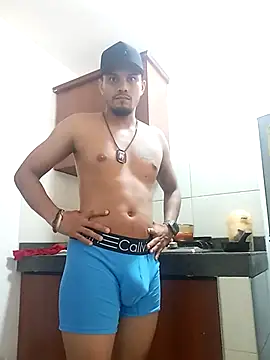 Dilan 1994 online show from March 21, 2:07 pm