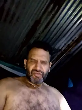 RogueTraveler online show from January 10, 3:23 am