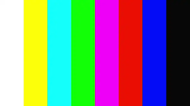 villanocat online show from January 22, 4:23 pm