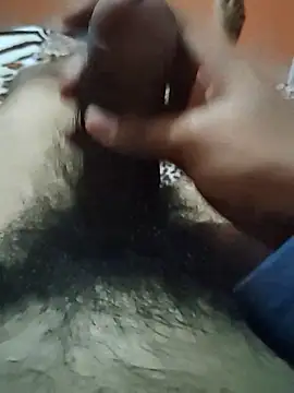 ElWeUltimO online show from February 3, 6:40 am