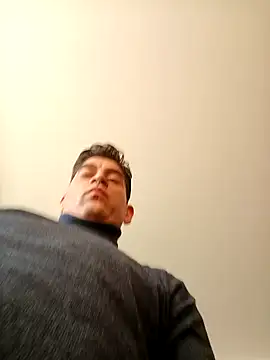 ElyasMatt online show from January 11, 1:22 pm