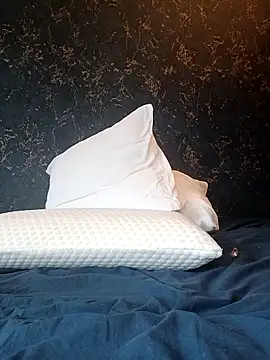 ElyasMatt online show from February 14, 1:18 pm