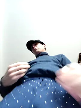 ElyasMatt online show from February 9, 3:23 pm