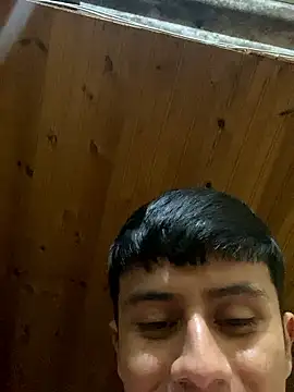 The  Rodriguez online show from April 21, 3:45 am