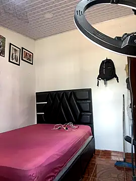 The  Rodriguez online show from November 25, 4:31 pm