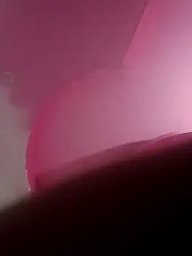 raiu1257 online show from October 4, 6:18 am