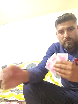 Calin251283 online show from October 28, 12:18 pm