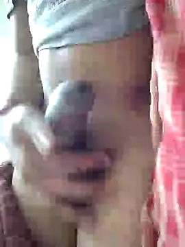 LuciferIndia online show from January 16, 6:48 pm