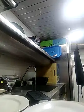 IaDoherty online show from December 18, 4:42 am