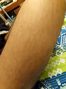 Snapshot of mathewcool99 chatting on September 20, 9:04 pm mathewcool99 online show from September 20, 9:04 pm