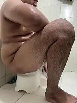 ved240 online show from April 22, 6:34 pm