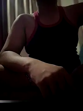 ved240 online show from October 26, 6:21 pm