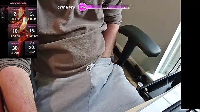 an4y8ot online show from October 26, 11:23 am