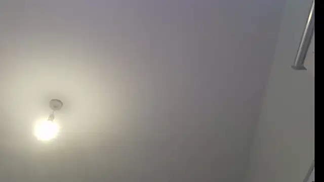 an4y8ot online show from November 14, 9:05 pm