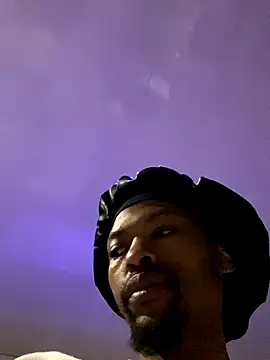 BlueIceCube online show from September 18, 8:00 pm