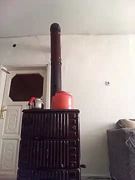 Atabey 65 online show from February 8, 12:21 pm