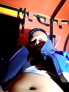 zeta29 online show from November 5, 6:04 am