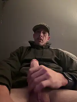 Snapshot of mike_hawks_nice chatting on January 10, 12:06 am mike hawks nice online show from January 10, 12:06 am