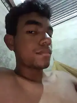 Reynold2608 online show from January 8, 5:48 pm